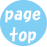 pagetop