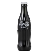 コカコーラゼロ